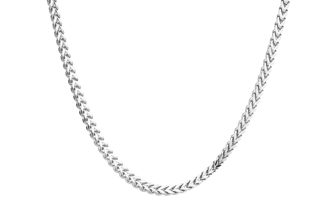 JANENG 4MM