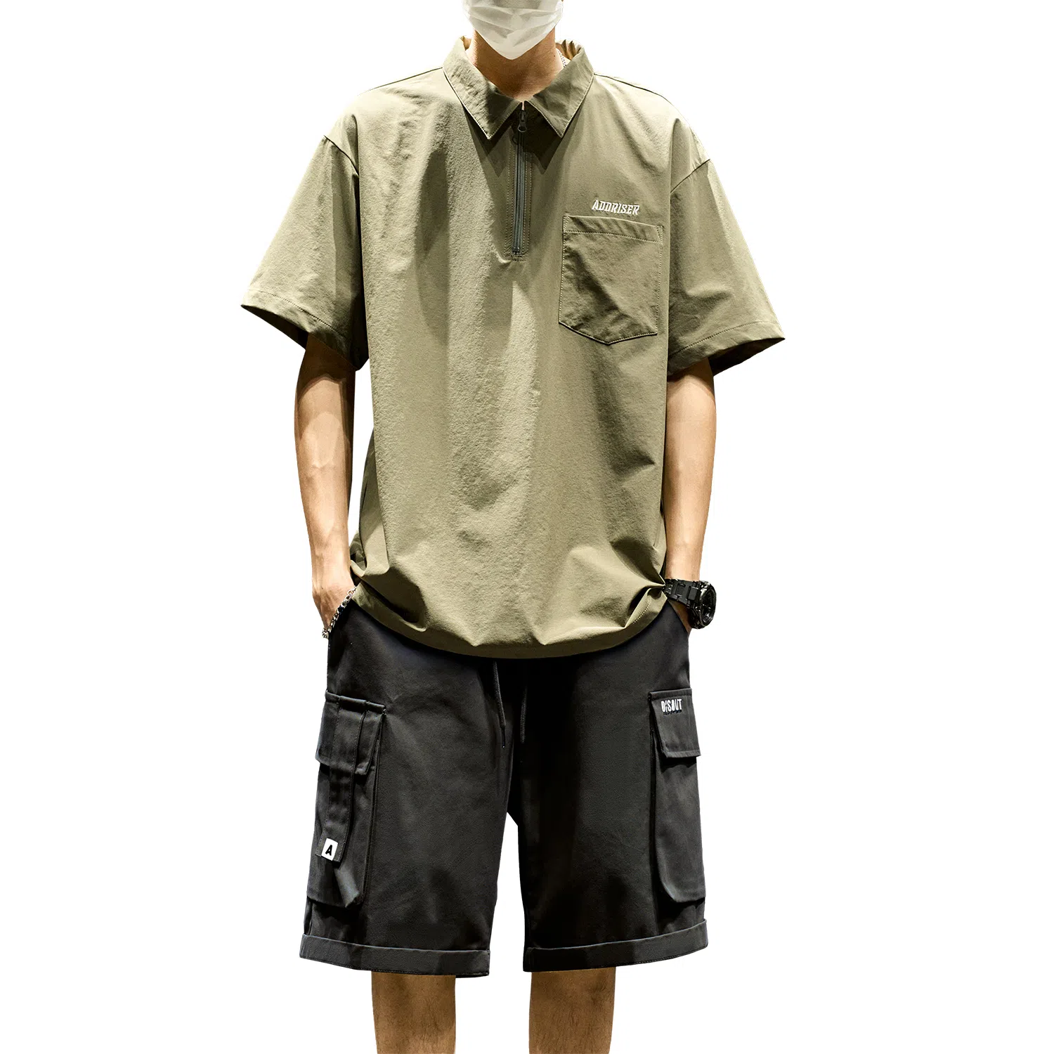 SZON Polo