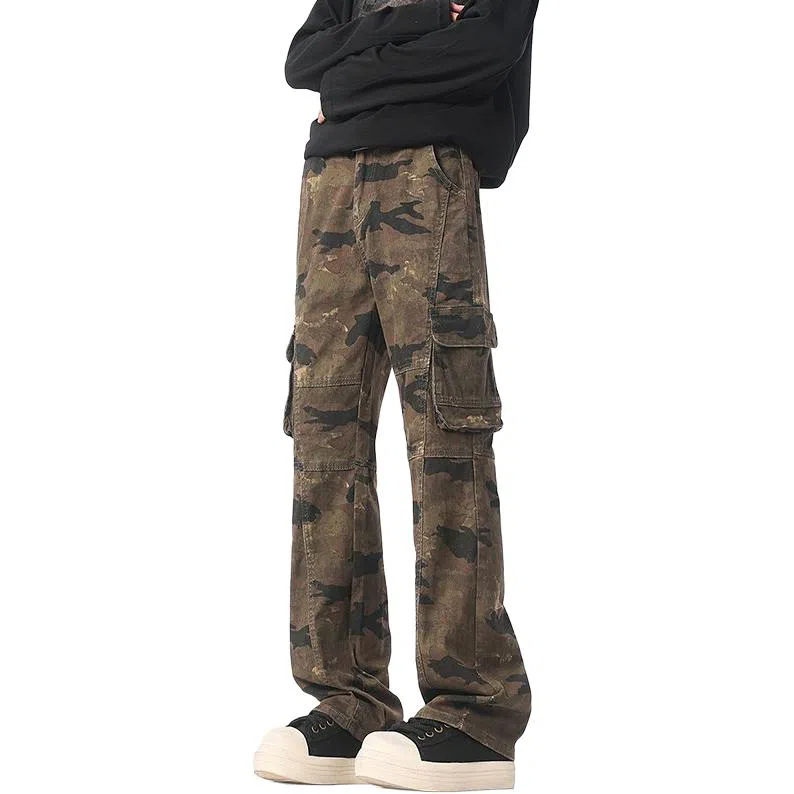 NVRFRGT cleanfit