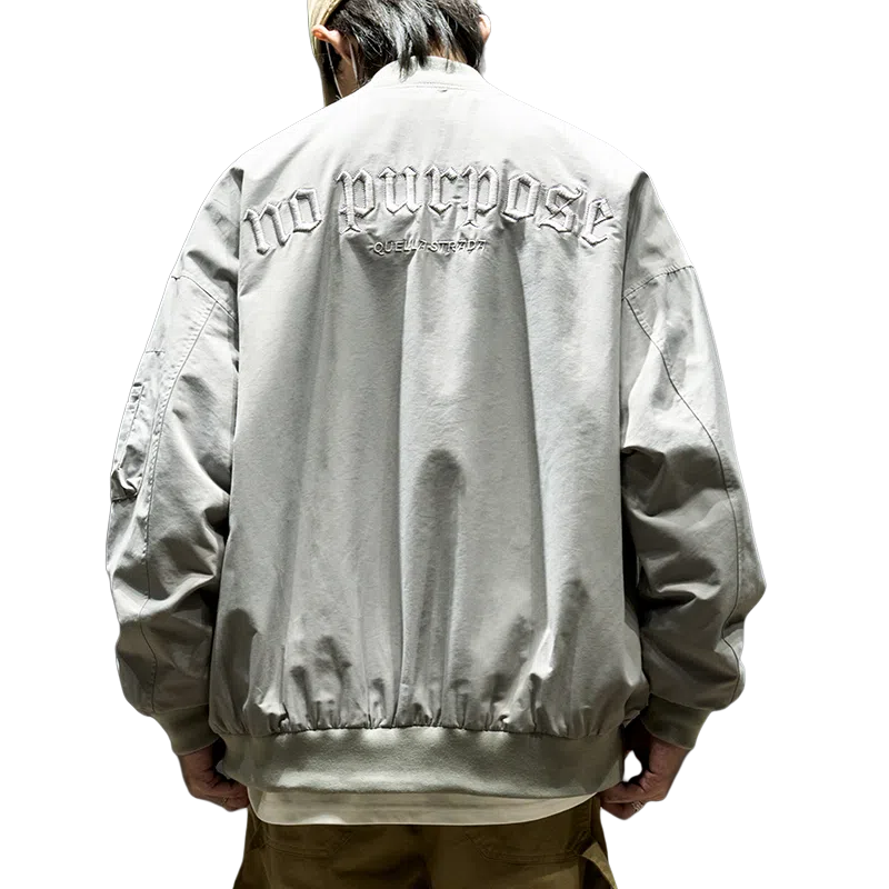 SZON
