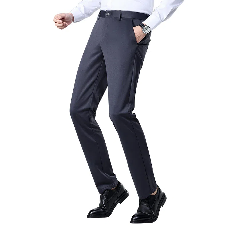 Antioffice clean fit