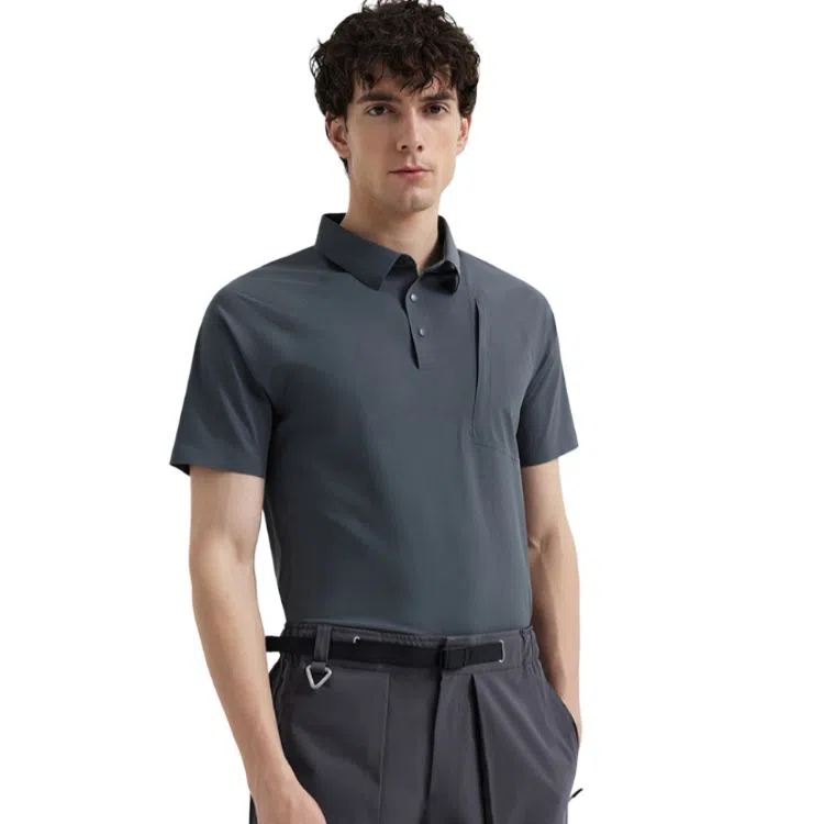 JUDGER Polo