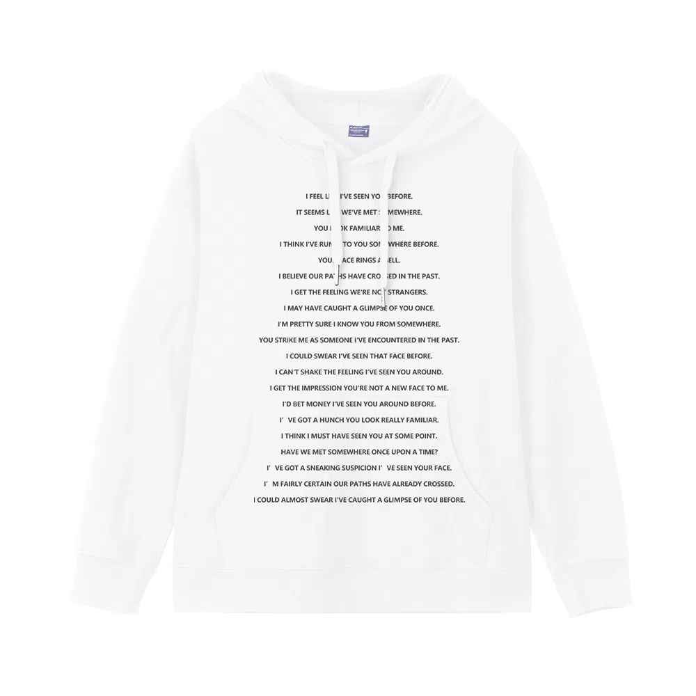 XDFM T