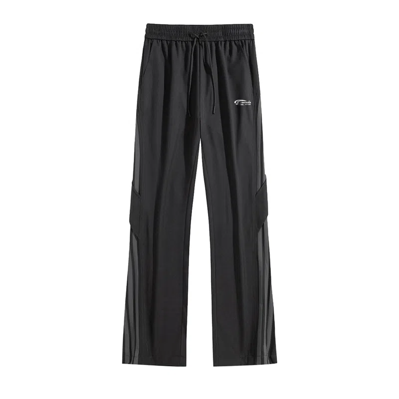 Lightning X Storm Logo