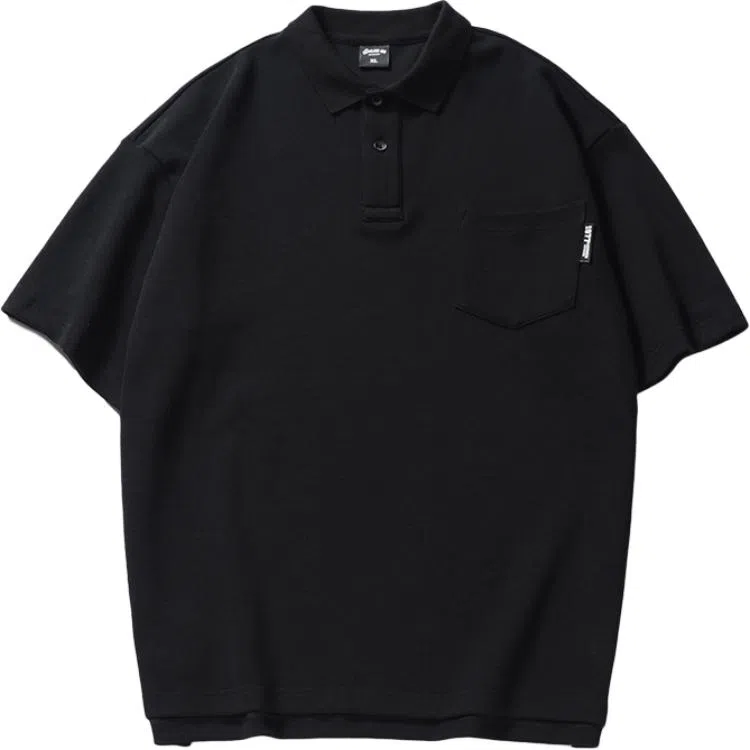 PoloTtPolo