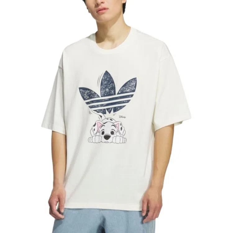 adidas originals x Disney T