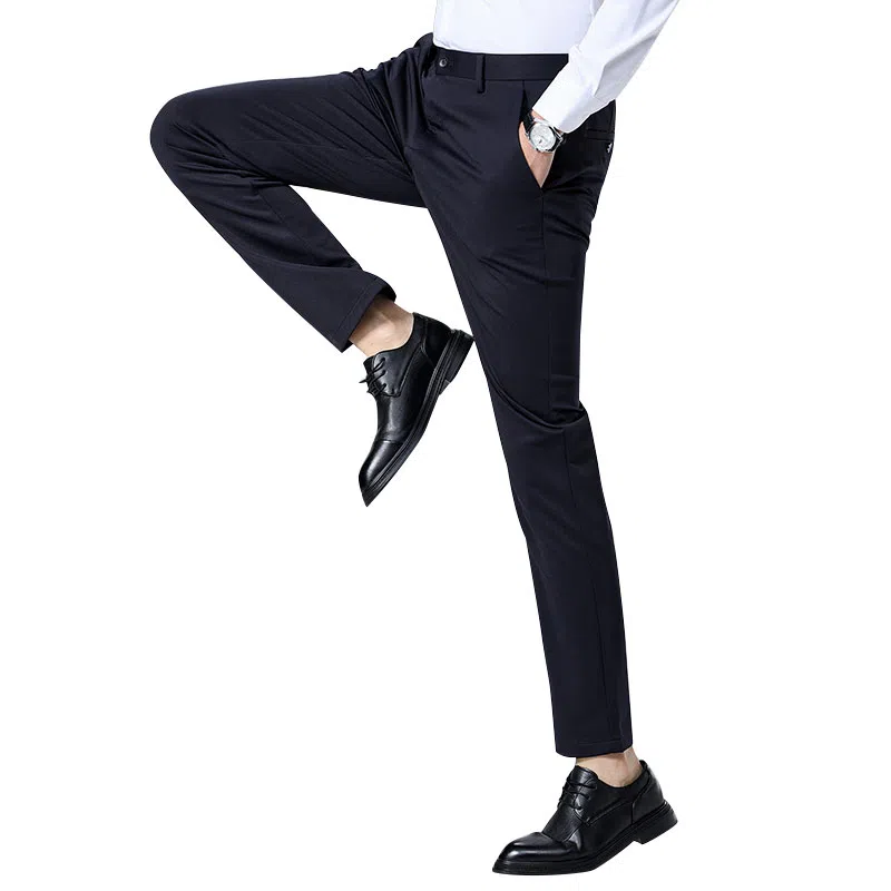 Antioffice clean fit