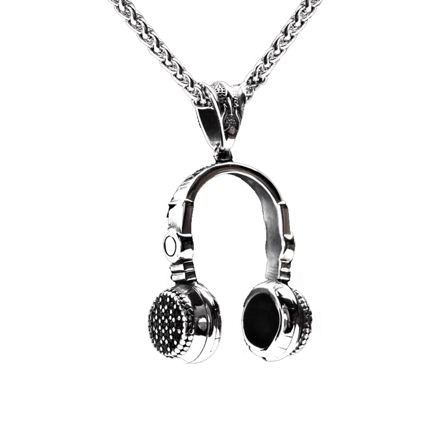 IDEE CREATIVE IDEA FOR YOU