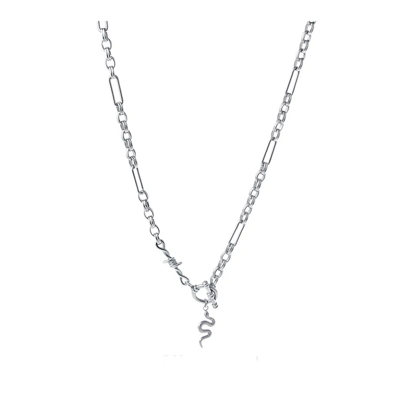 NIGHT RIDER DRIGINAL ins 925