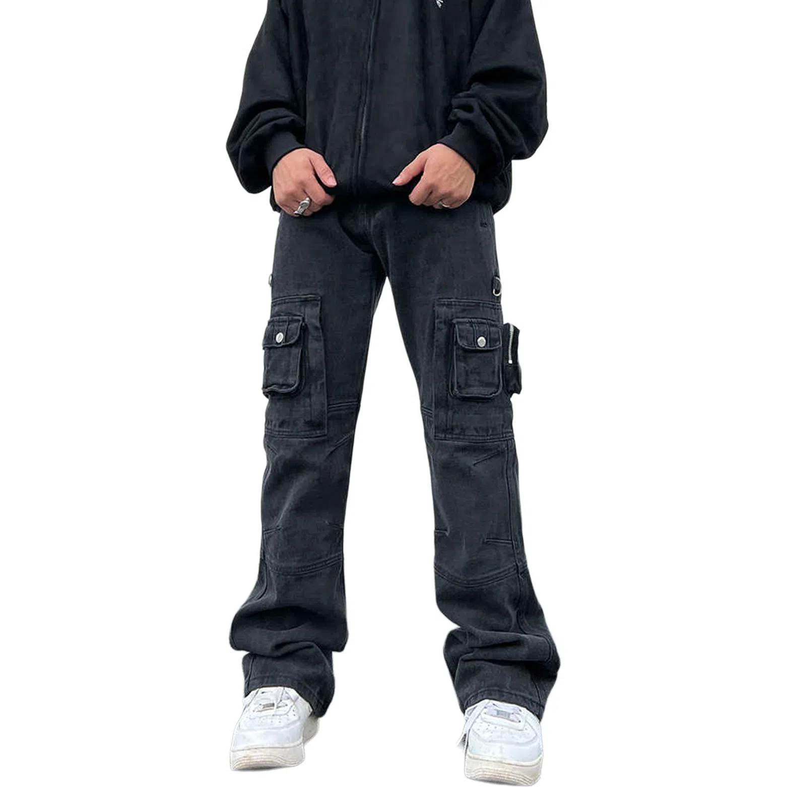 PISYPOX cleanfit