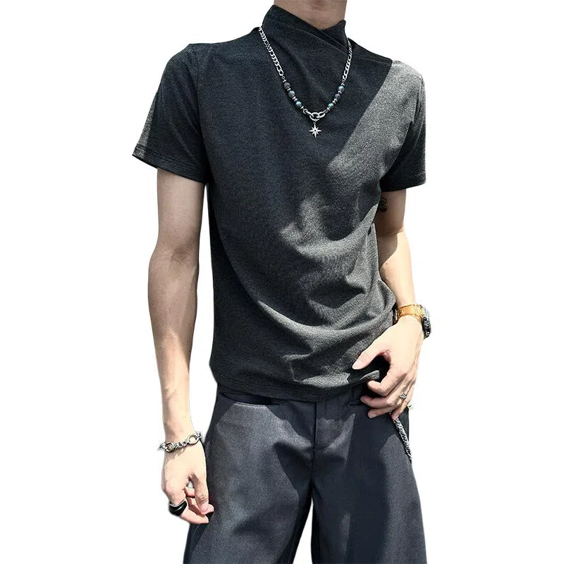 CHEER ZONE cleanfitT