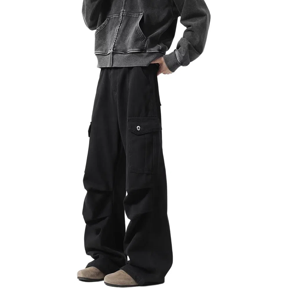 SUNSETMONENT cleanfit