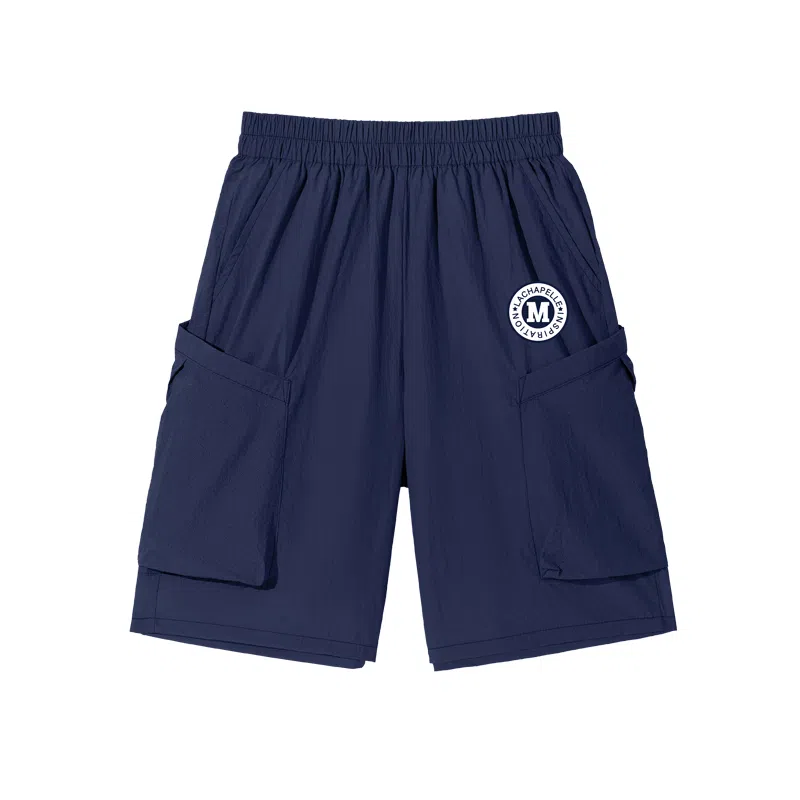 La Chapelle Kids 2025