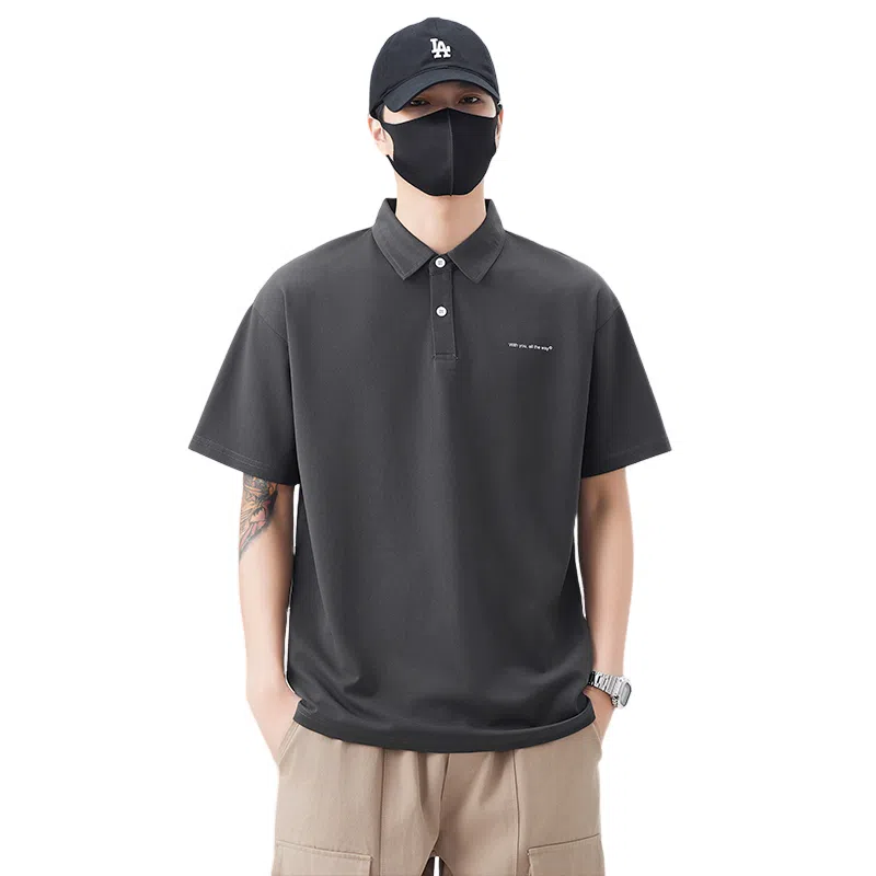 WilliamPOLO logoPOLO