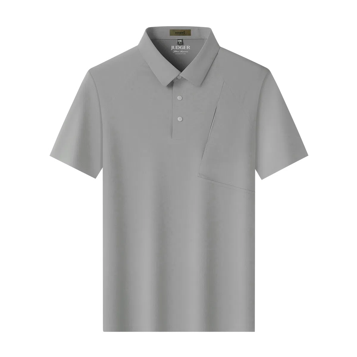 JUDGER Polo