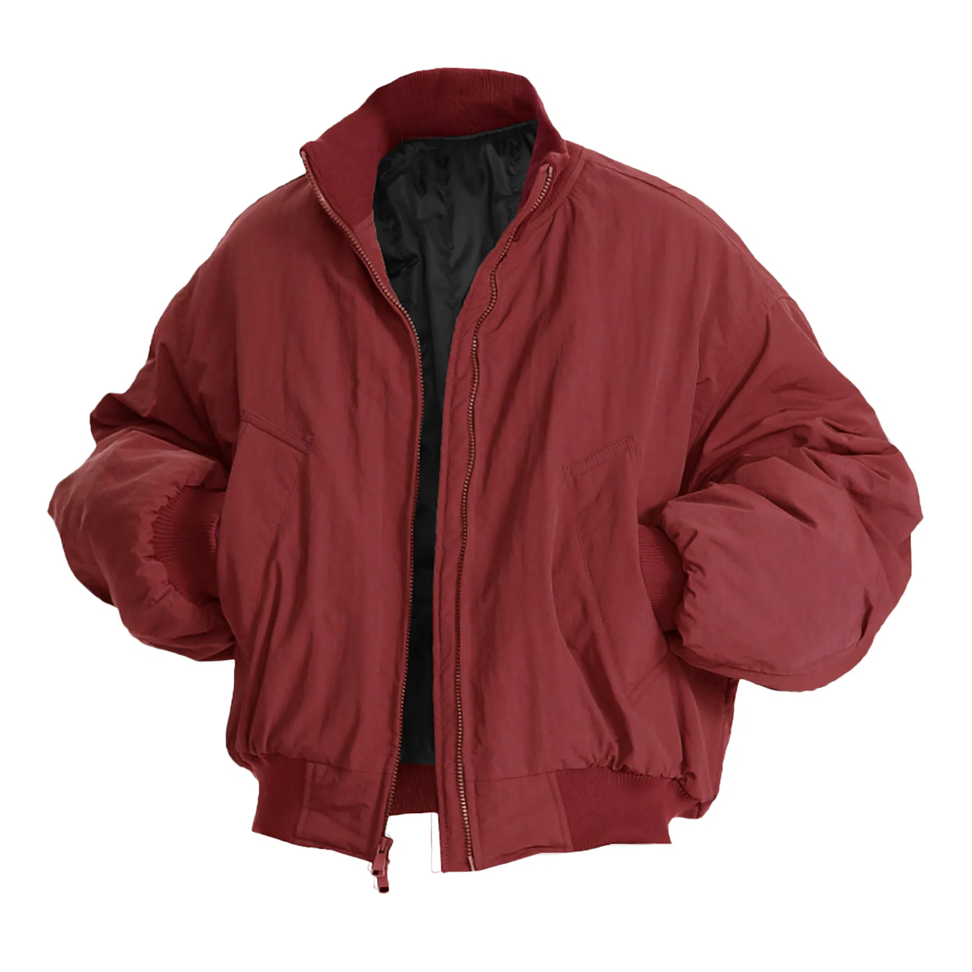 Songlan Jacket
