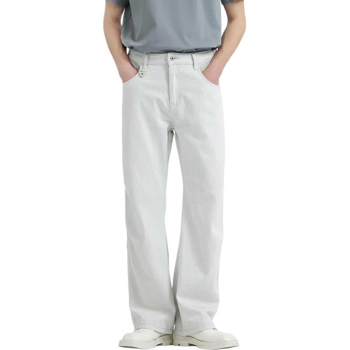 WILD LEADER NKW5138W42