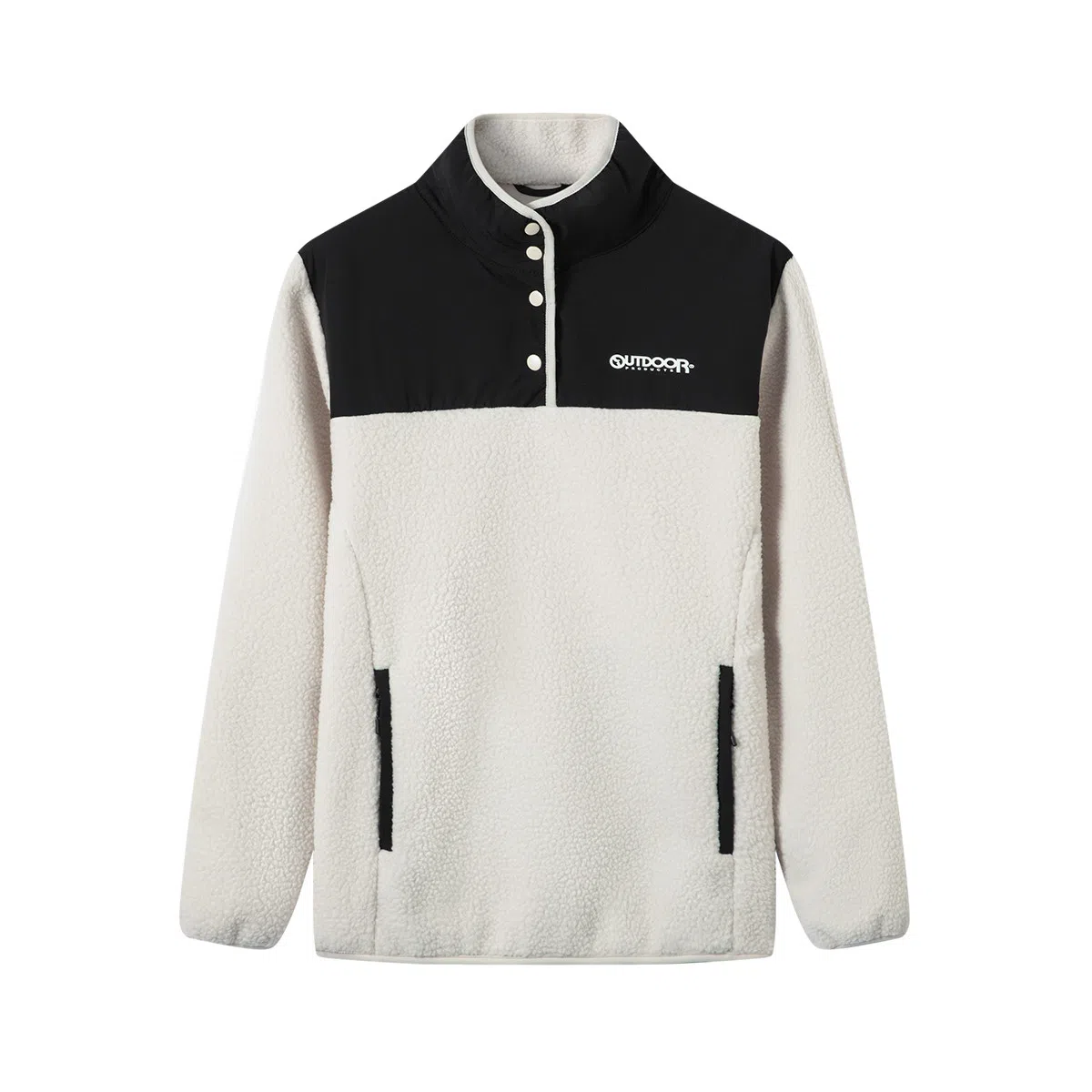 OUTDOOR PRODUCTS LOGO