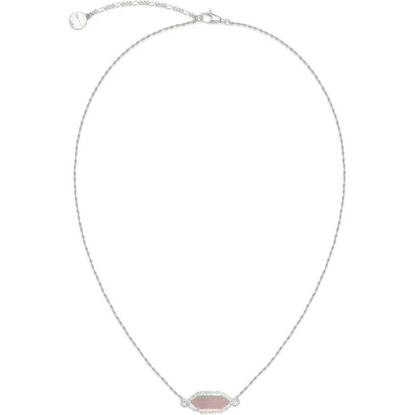 Empress 47 Concept 925