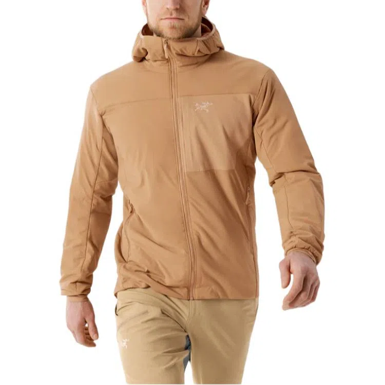 Arcteryx Proton Hoody