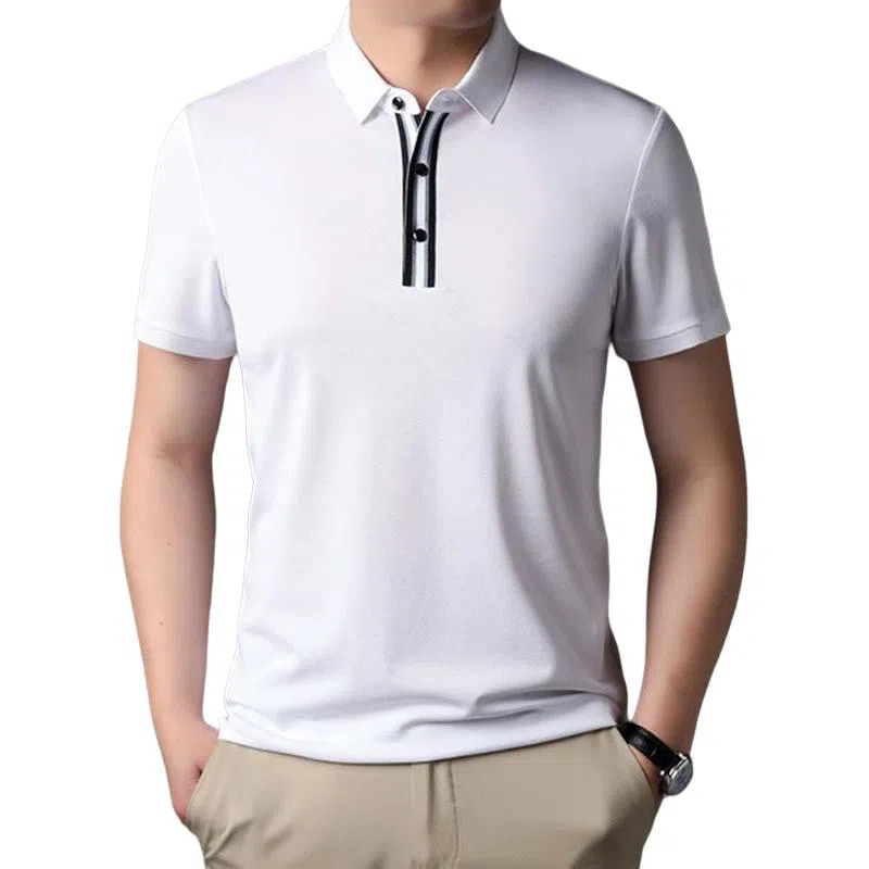 Devanro Polo