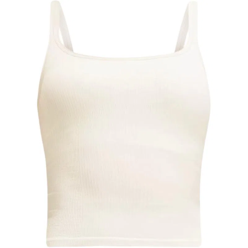 lululemon Ebb to Street SS24 BC