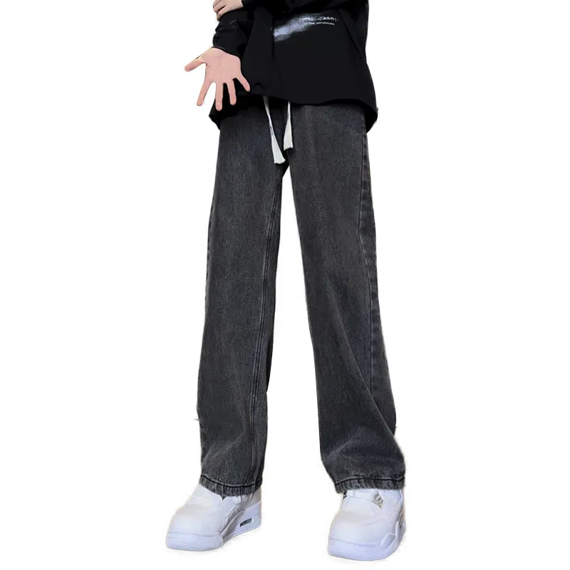 Worthwhile Movement cleanfit