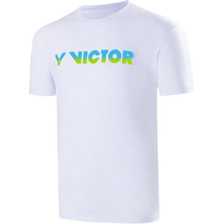 VICTOR T