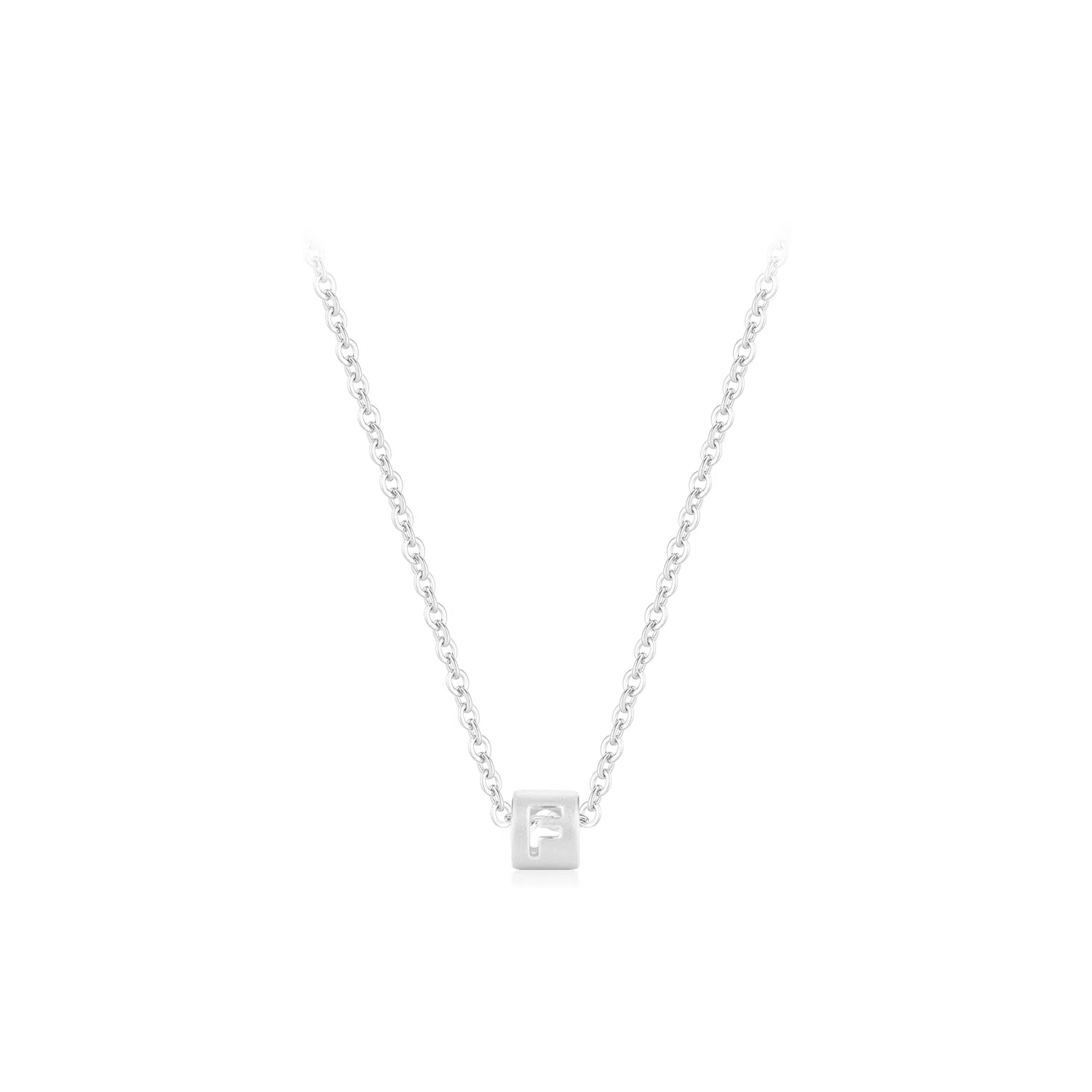 PRETTY DIARY 26 S999