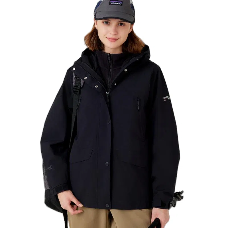 NORTHLAND PROFESSIONAL