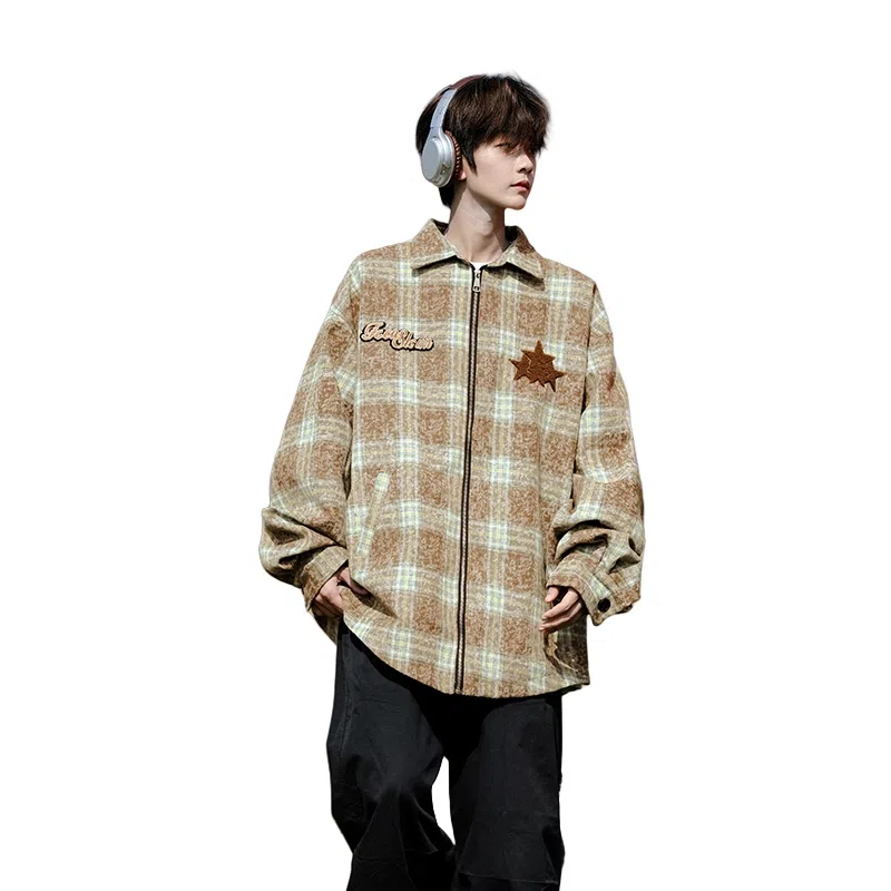 Fakeyoung
