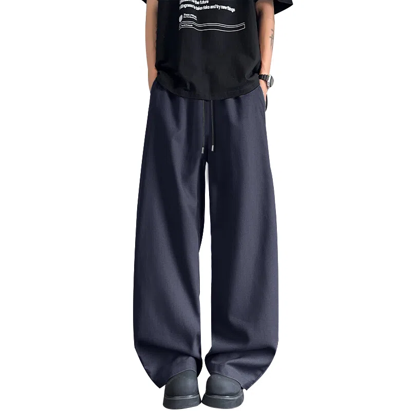 MJ STYLE