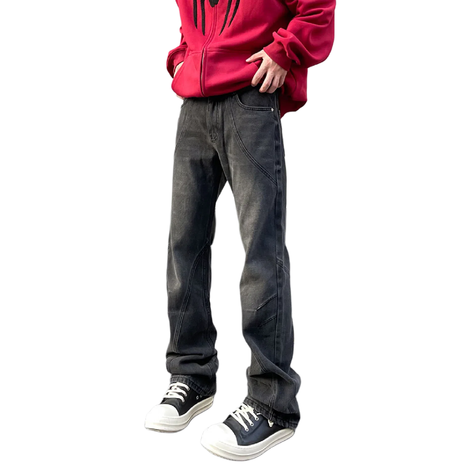 PANDA ADEVIL insvibe