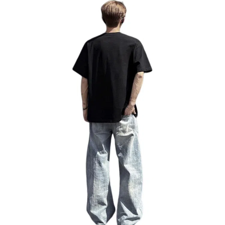 micby 99T