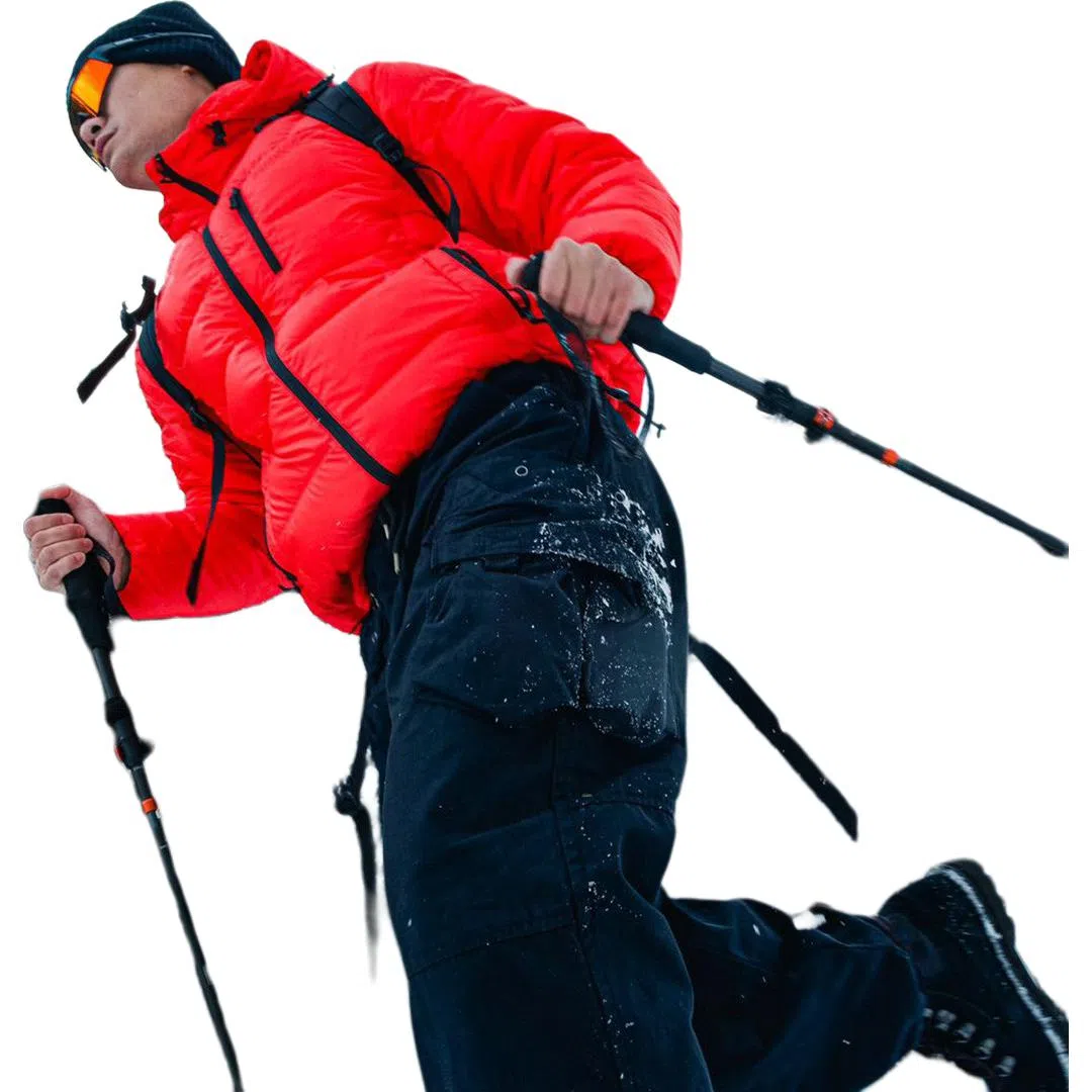 OUTDOOR PRODUCTS LOGO