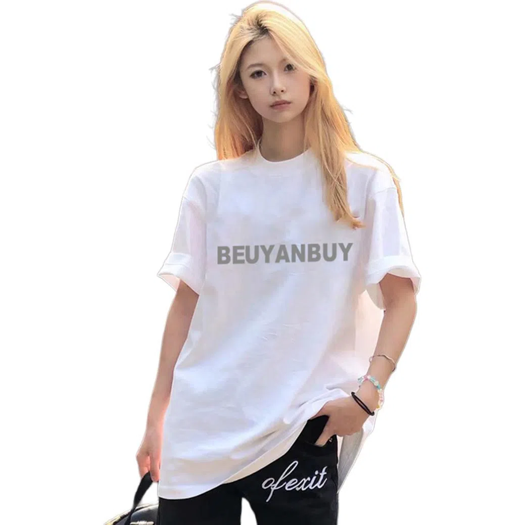 BLUELANDINC T