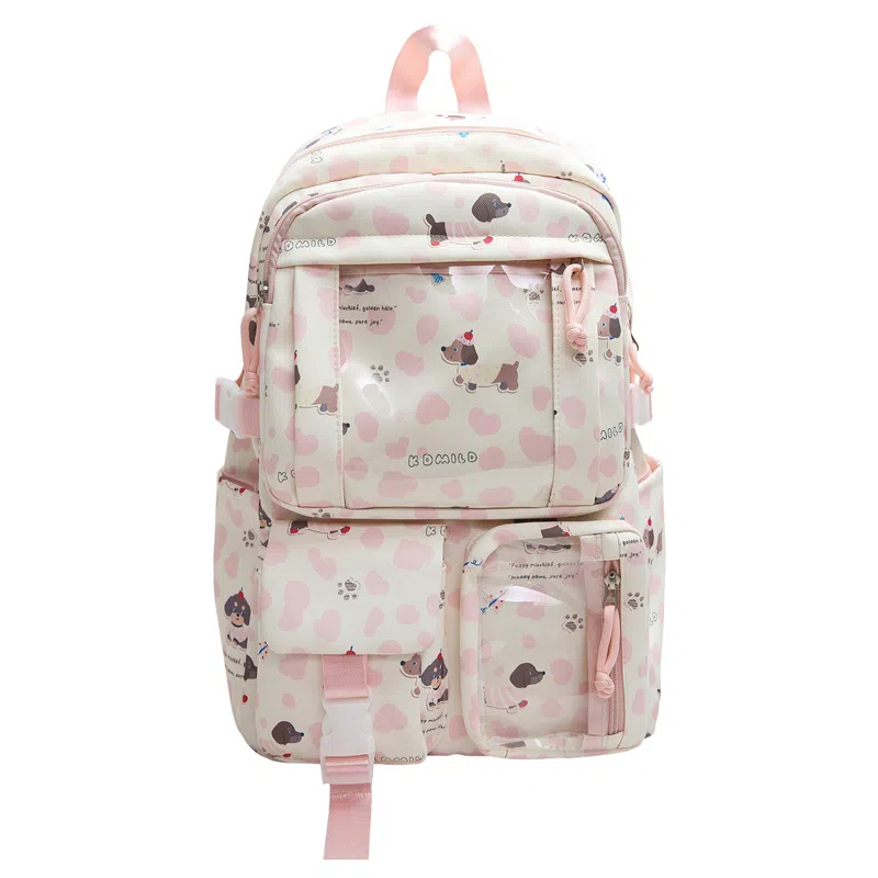 GOBLIN SHARKS 1759 ins