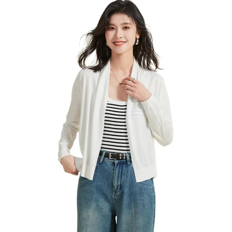 JINJU