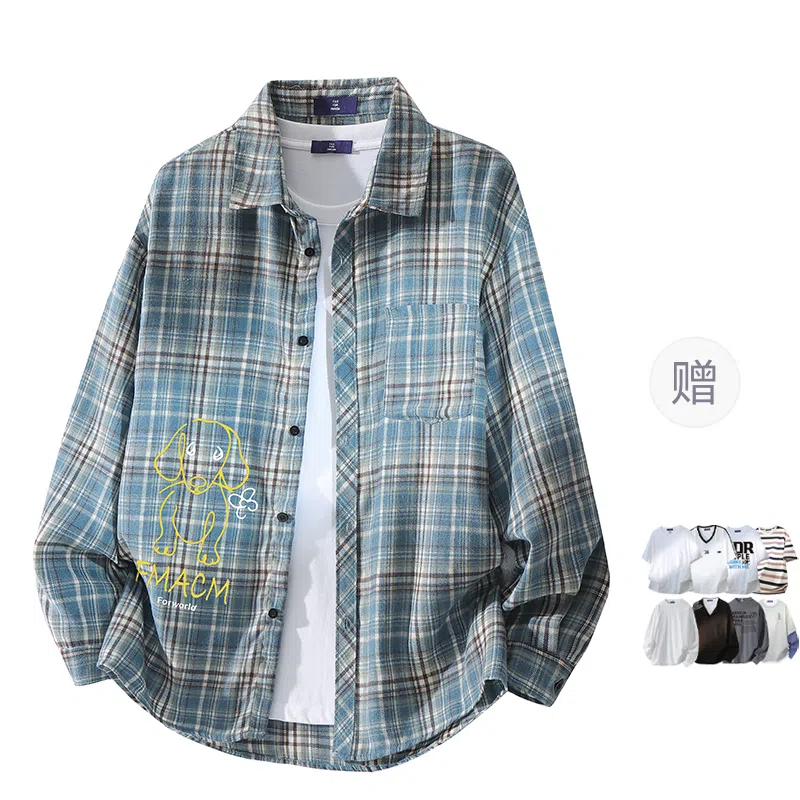 FAX FOR FMACM CLEANFIT