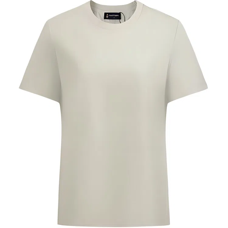 Hush Puppies T