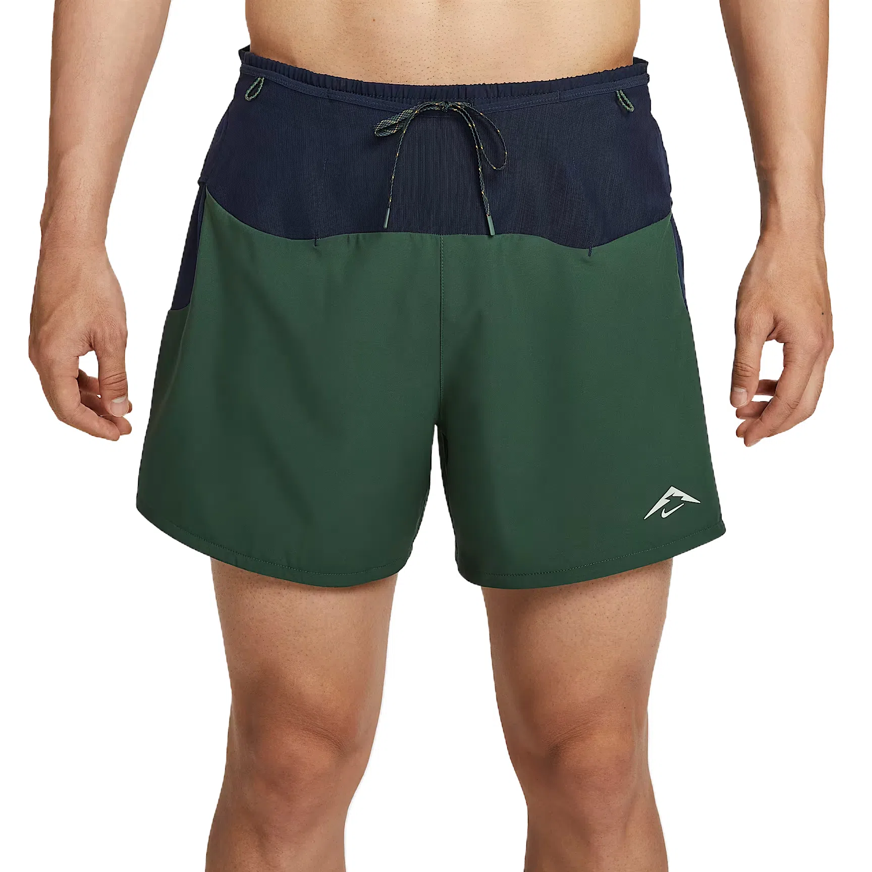 Nike Dri-FIT ADV Shorts