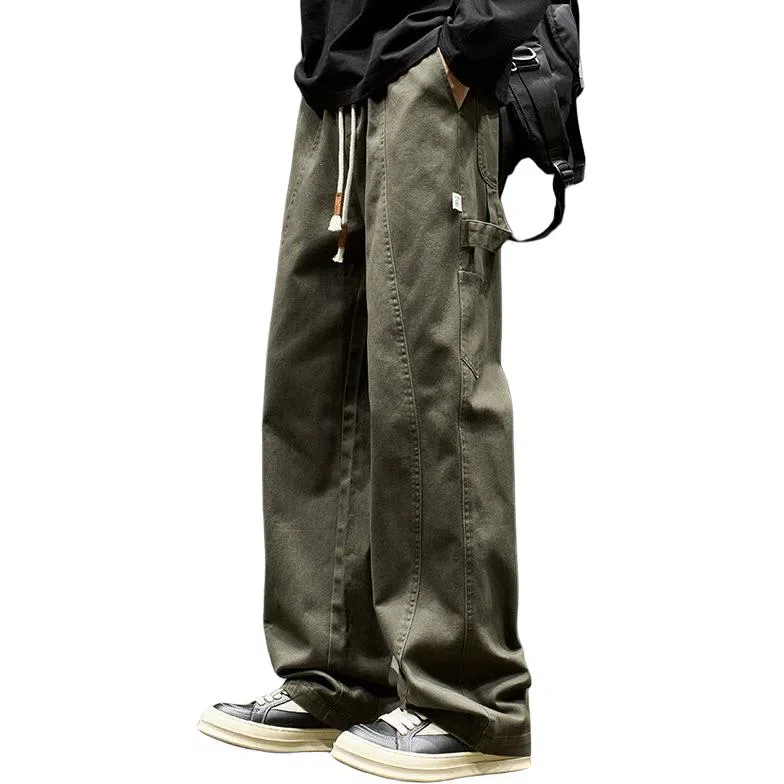 SZON