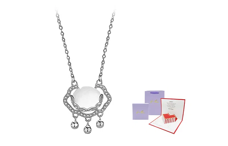 VERENA REINE 925 S925