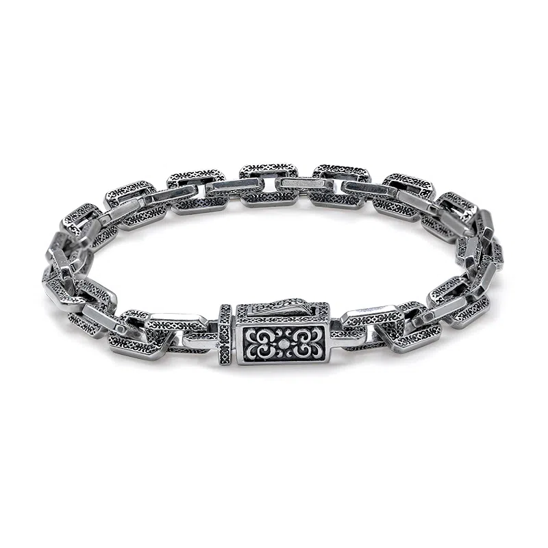 GUXI Battlefield 925