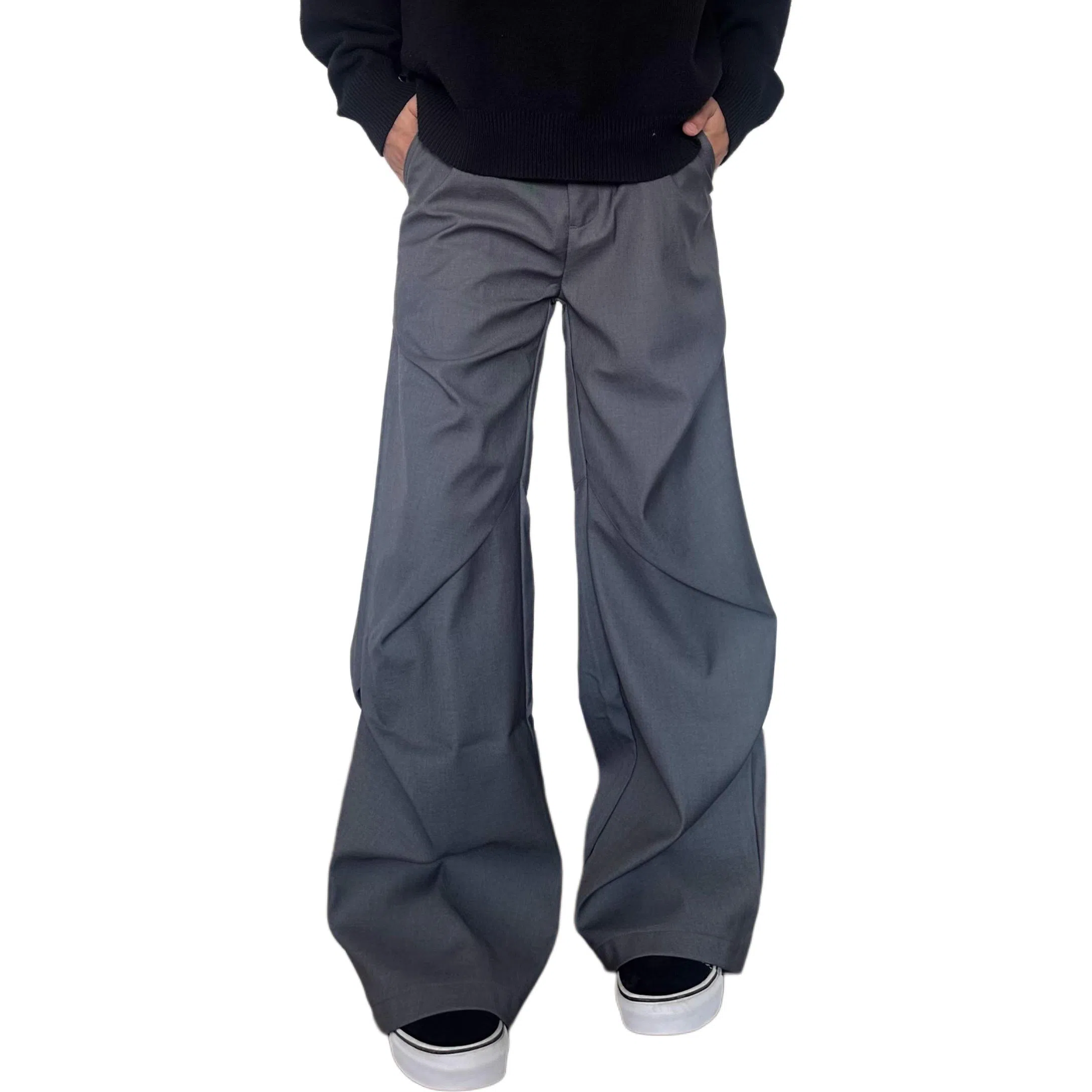 CARE NOTE 2025clean fit