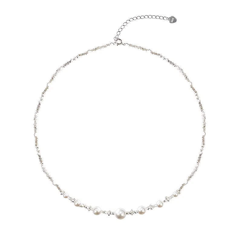 U ZIRCON 925