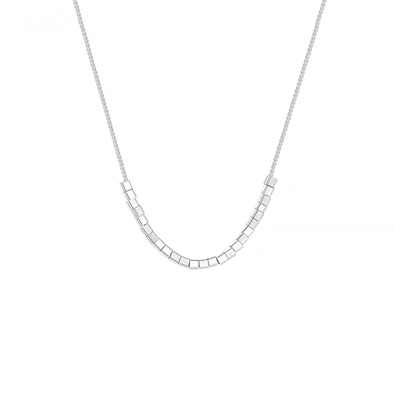 NIGHT RIDER DRIGINAL S925