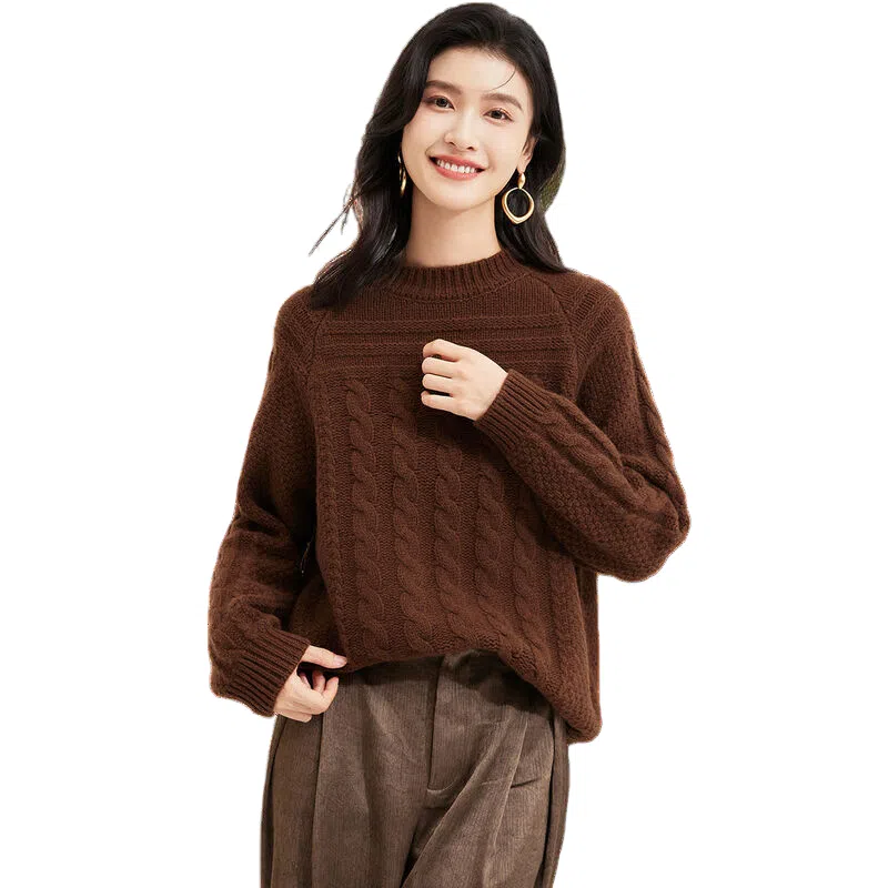 JINJU