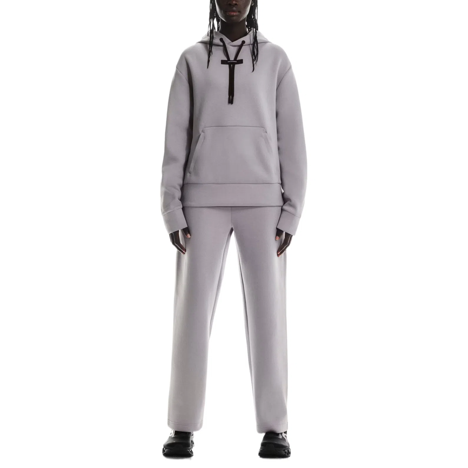 On Focus Tech Sweatpants