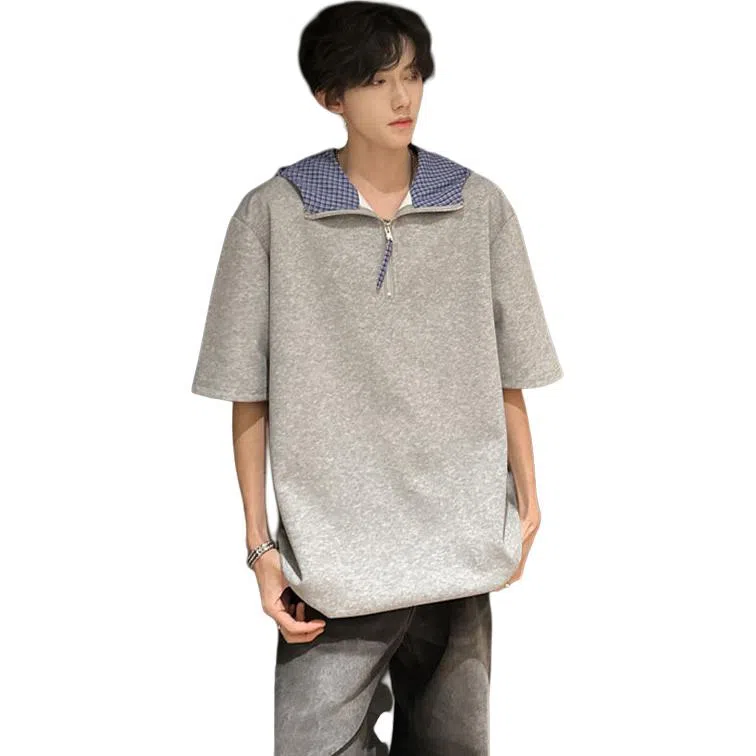 SOLIDITY T